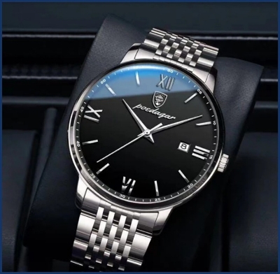 Picture of Watch Poedagar 836