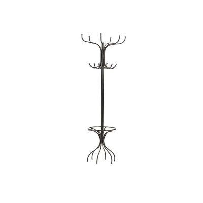 Picture of Regal Cloth Hanger HCH-204-2-1-66