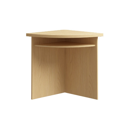 Picture of REGAL Laminated Board Conference Table Conference table-CTO-103-1-3-33(625X626 MM)