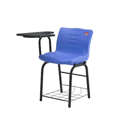Picture of Regal Writing Chair CFC-204-3-1 811875