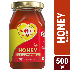 Saffola Honey 500gm