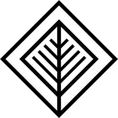 Picture of Luxury Decor 4 Piece Abstract Wall Decor Laser Cut Wall Art Home Decor and Wall Decoration by Doob Cart Black