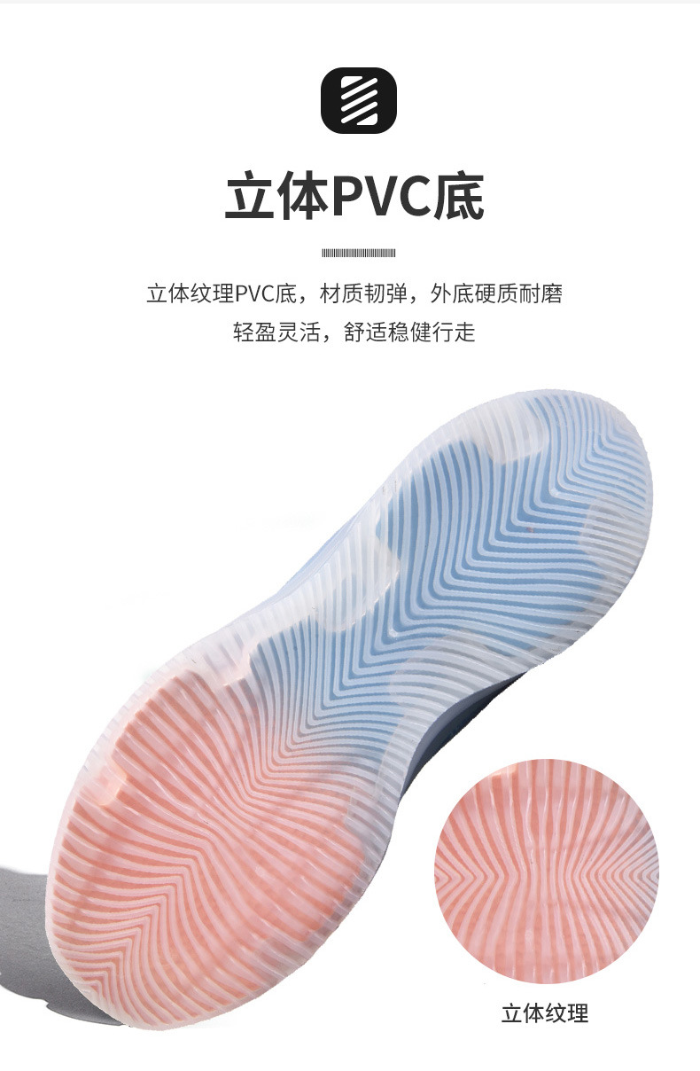 Picture of Putian Men's Shoes Spring and Summer 2024 New Sports Shoes Leather Waterproof Trendy Breathable Student Casual Couple Trendy Shoes by Doob Cart