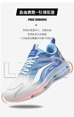 Picture of Putian Men's Shoes Spring and Summer 2024 New Sports Shoes Leather Waterproof Trendy Breathable Student Casual Couple Trendy Shoes by Doob Cart