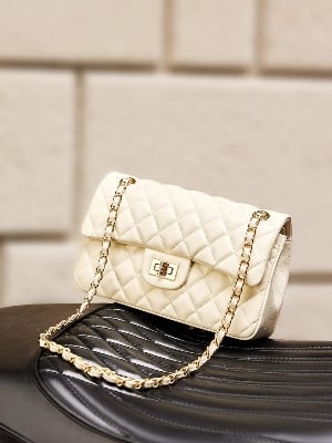 Picture of Oem Women Shouider Tote Hand Bags Latest Design Pu Leather Ladies Purses and Handbag