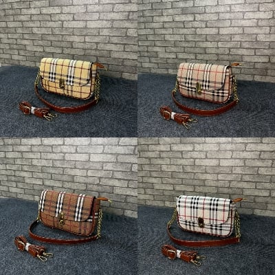 Picture of High Quality Womens Crossbody Shoulder Bag with Adjustable Strap
