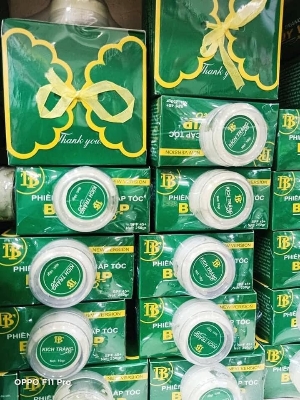 Picture of Special Body VIP Cream 300 Ml