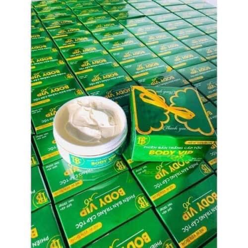 Picture of Special Body VIP Cream 300 Ml