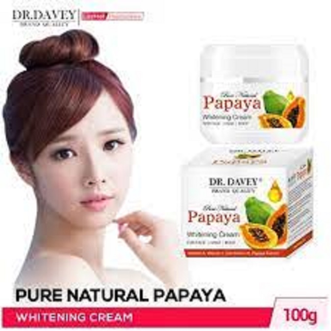 Picture of Fiorae Night Cream for Women 1 Pc Moisturizing Beauty Care Skin Rejuvenation