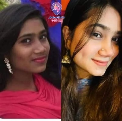 Picture of Natural Glow Combo - Kem Cot Thai Cream | Thanaka Face Pack | Tomato Soothing Gel WIth Free Lip Care