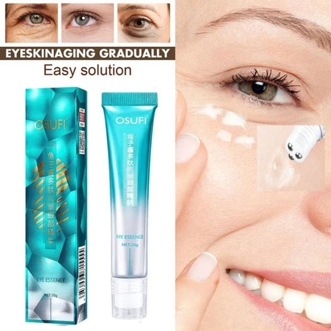 Picture of Osufi Eye Essence Cream 20 G