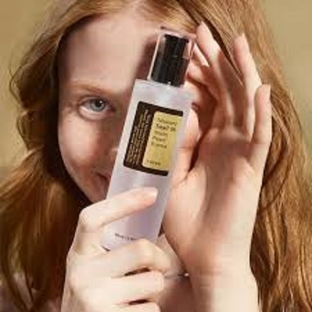 Picture of Cosrx Advanced Snail 96 Mucin Power Essence - 100ml