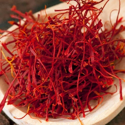 Picture of Irani Jafran (Saffron) Soap Bar 100g ,2pcs