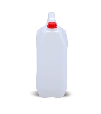 Sun Gallon 10L at Best Price in Bangladesh