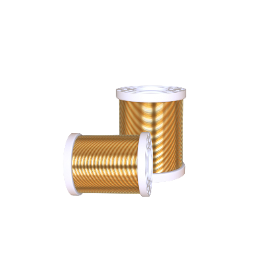 Picture of Bizli Cables Super Enamel Wire SWG 13.5
