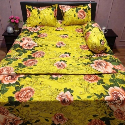 Picture of Aman Traders 5 Pieces AC Katha Set