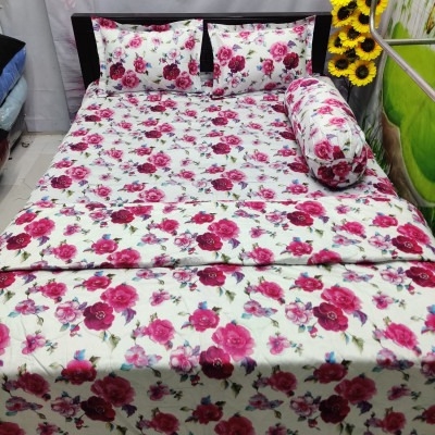 Picture of Aman Traders 5 Pieces AC Katha Set