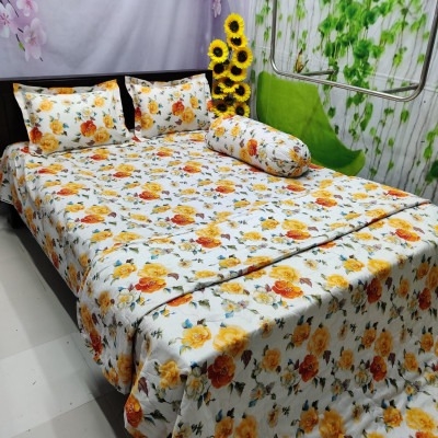 Picture of Aman Traders 5 Pieces AC Katha Set