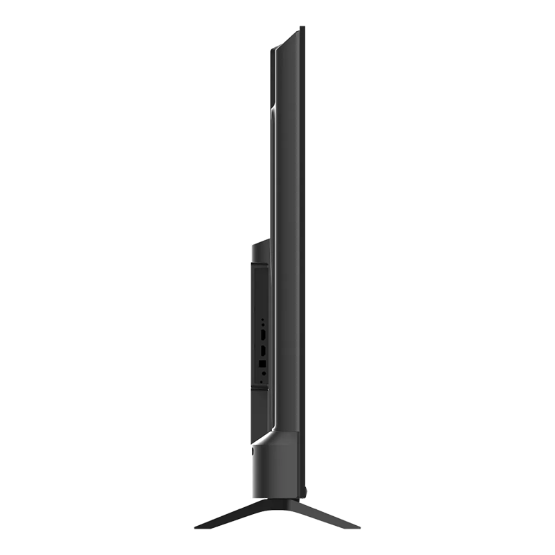 Picture of Haier 32" Smart QLED FHD Google TV with Dolby Audio (H32S80EFX)