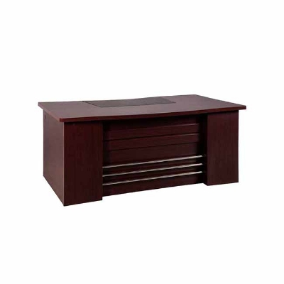 Picture of Regal Laminated Board Senior Executive Table