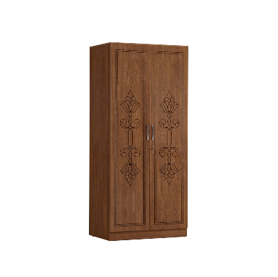 Picture of Regal Lisbon Laminated Board Cup Board Antique