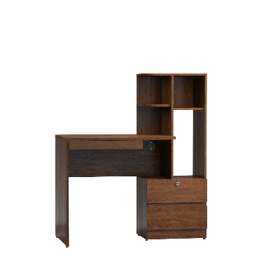 Picture of REGAL Study Table COMET RTH-118-1-1-20