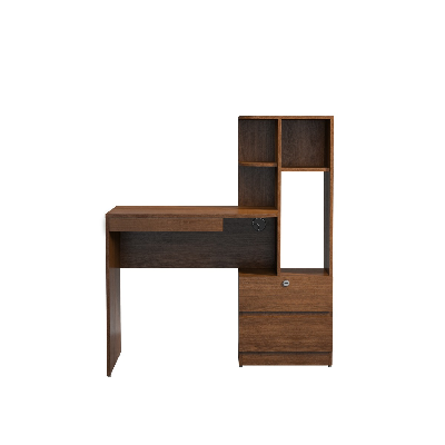 Picture of REGAL Study Table COMET RTH-118-1-1-20