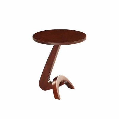Picture of REGAL Sofa Side Table TSC-301-3-1-20(SOFA SIDE TABLE)
