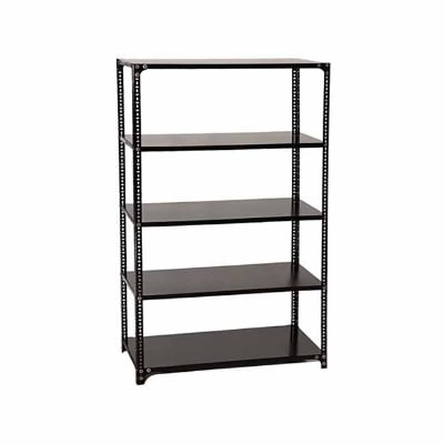 Picture of REGAL Sloted Angle Rack-SAO-201-2-1-66