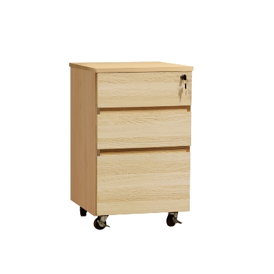 Picture of REGAL Drawer Unit LB DRO-104-1-1-33