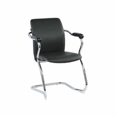 Picture of REGAL Office chair Visitor CFV-242-6-1-66