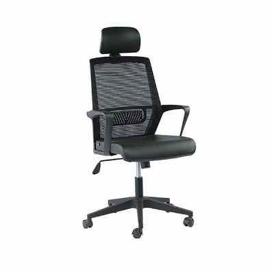 Picture of Regal SWIVEL CHAIR-CSC-245-7-1-66(1PART)