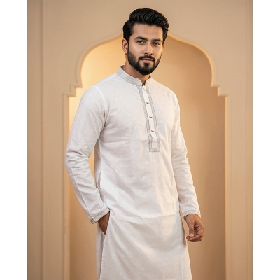 Picture of Men's Punjabi 