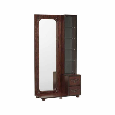 Picture of REGAL Persian Wooden Dressing Table DTH-326-3-1-20 (PERSIAN)