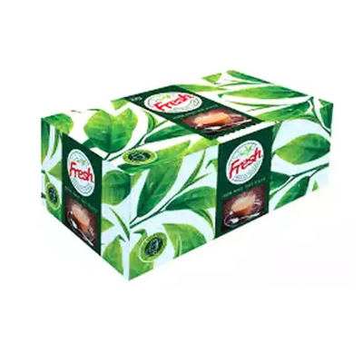 Picture of Fresh Premium Tea Bag
