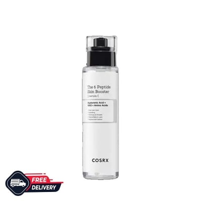 Picture of Cosrx The 6 Peptide Skin Booster Serum
