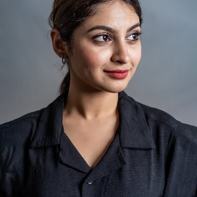 Picture of Mad Koffee No Iron Cuban – Pitch Black