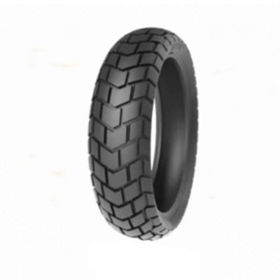 Picture of Timsun Bike Tyre 150/70-17 TS712 69H T/L - Black