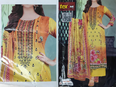 Picture of Three piece For Women
