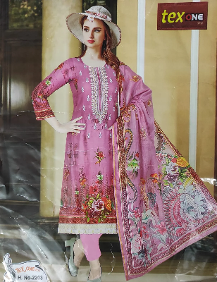 Picture of Three piece For Women