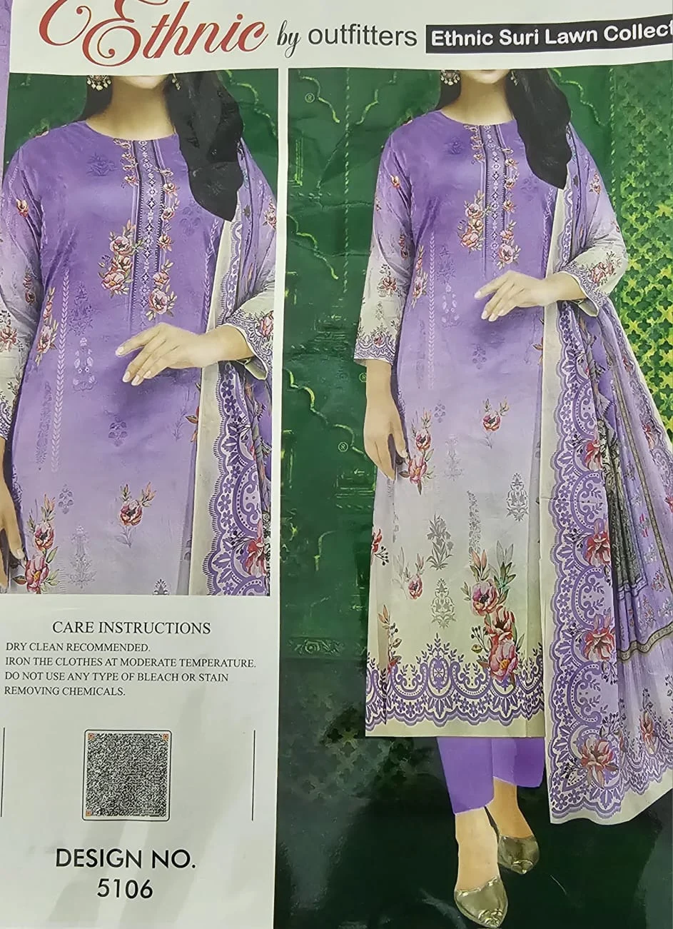 Picture of Three piece For Women