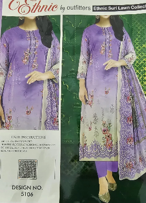 Picture of Three piece For Women