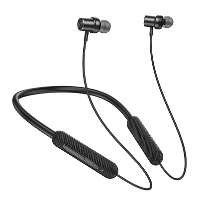 Picture of Hoco ES70 Armour Neck-Mounted BT Earphones Cutting-edge Bluetooth 5.3