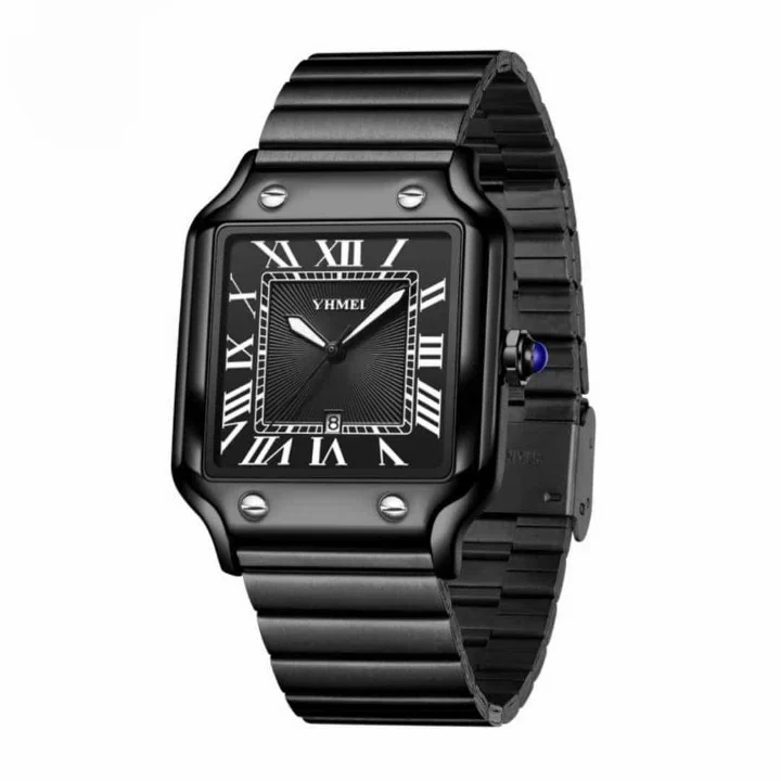 Picture of Yhmei 8239 Premium Watch (Water Resistant)