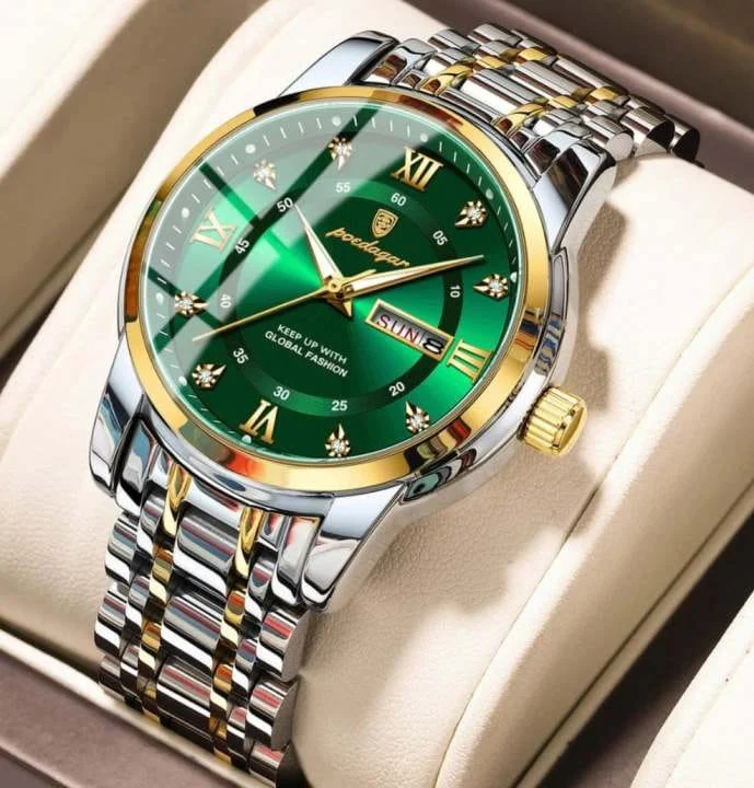 Picture of POEDAGAR 936 Luxury Men’s Watch