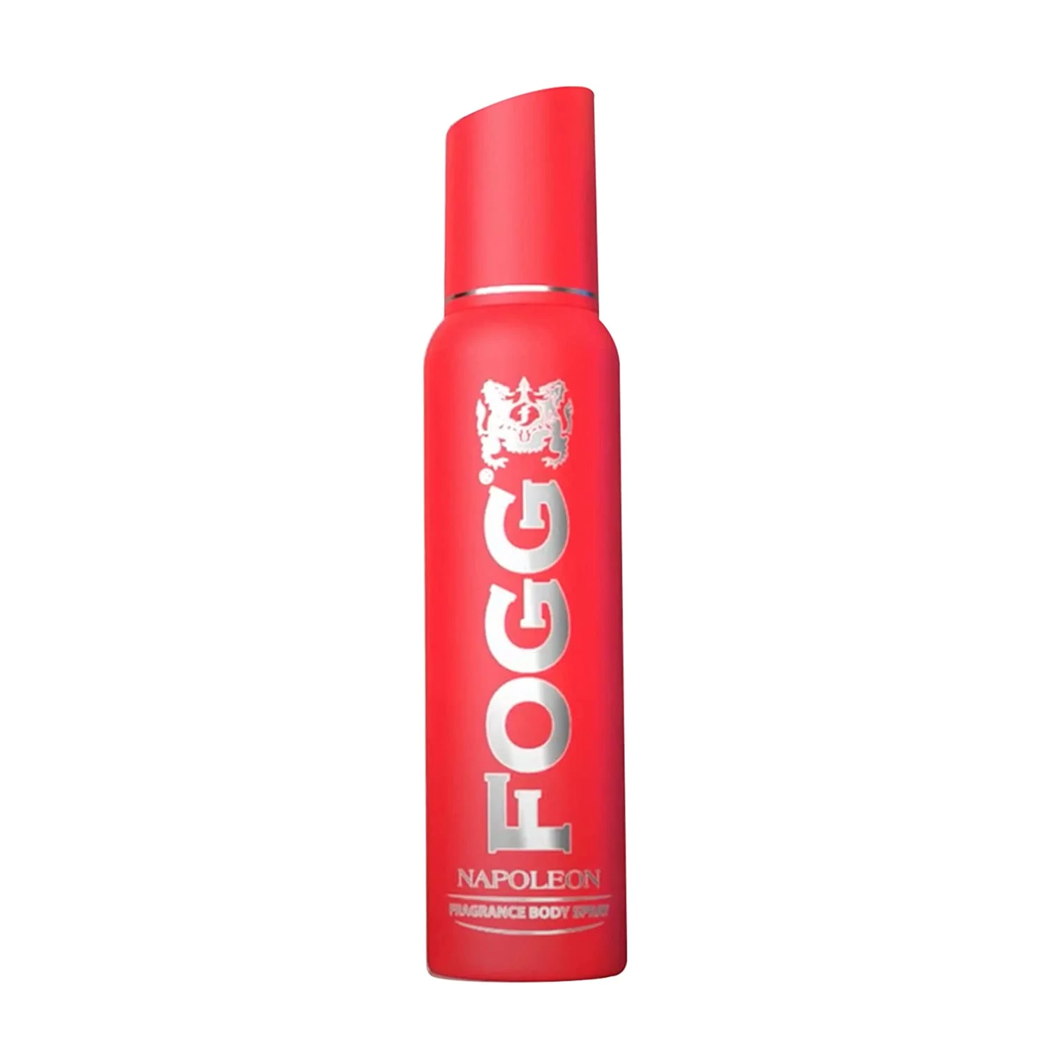 Picture of FOGG  For Women pink 120ML