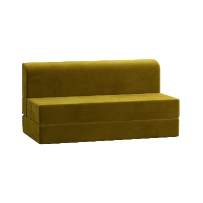 Picture of REGAL Sofa Cum Bed SCB-205-6-2-07 ( Fabric 2205 )