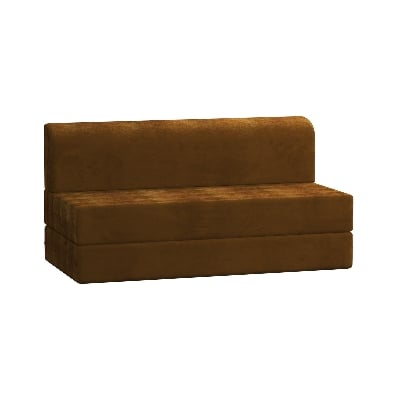 Picture of REGAL Sofa Cum Bed SCB-205-6-2-07 ( Fabric 2203 )
