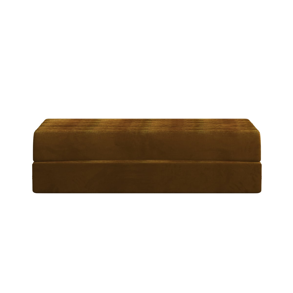 Picture of REGAL Sofa Cum Bed SCB-205-6-2-07 ( Fabric 2203 )