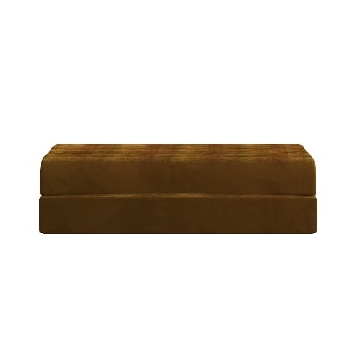 Picture of REGAL Sofa Cum Bed SCB-205-6-2-07 ( Fabric 2203 )